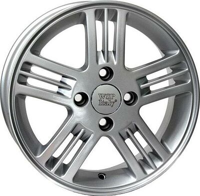 Replica W3902 5x14 4x100 ET 46 Dia 54.1 H/S