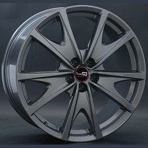 Replica INF13 9.5x21 5x114.3 ET 50 Dia 66.1 GM