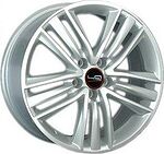 Replica INF19 8x20 5x114.3 ET 40 Dia 66.1 SF Replica INF19 8x20 5x114.3 ET 40 Dia 66.1 SF