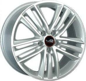 Replica INF19 8x18 5x114.3 ET 50 Dia 66.1 SF