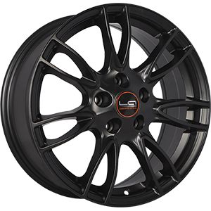 Replica INF5 7x17 5x114.3 ET 45 Dia 66.1 GM