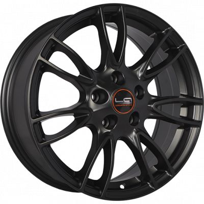 Replica INF5 7x17 5x114.3 ET 45 Dia 66.1 GM