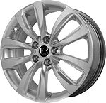Replica FR002 Replica FR002