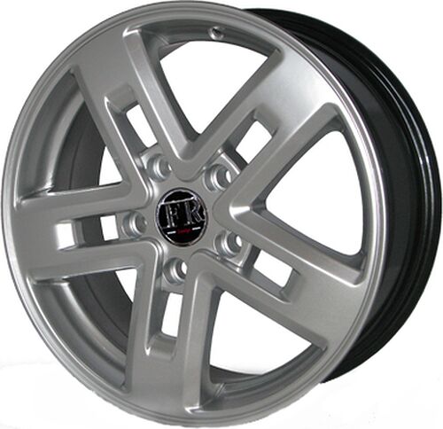 Replica FR010