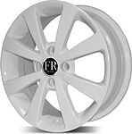 Replica FR5026 Replica FR5026