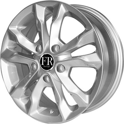 Replica FR669