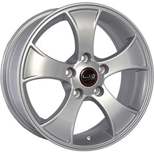 Replica KI22