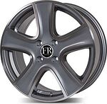 Replica LD720/1 Replica LD720/1