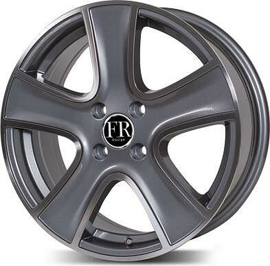 Replica LD720/1