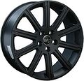 Replica LR14