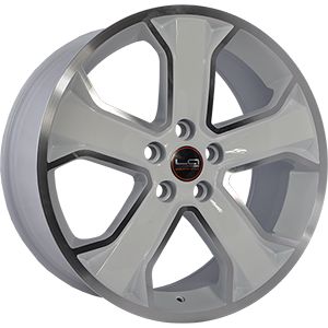 Replica LR17 7x17 5x108 ET 55 Dia 63 SFP