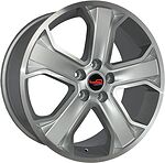 Replica LR17