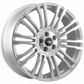 Replica LR34 8x18 5x108 ET 45 Dia 63.3 HB