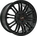 Replica LR34 8x18 5x108 ET 45 Dia 63.3 HB