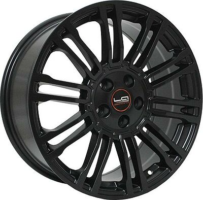 Replica LR34 8x19 5x108 ET 45 Dia 63 MB