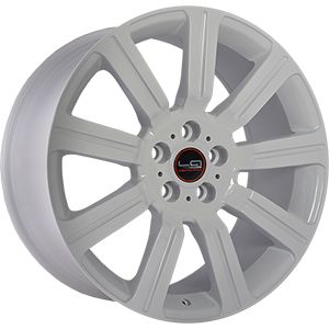 Replica LR4