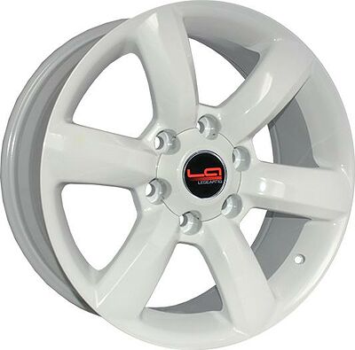 Replica LX50 8.5x20 5x114.3 ET 35 Dia 60.1 hyper anthracite