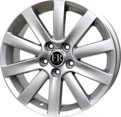 Replica FR891