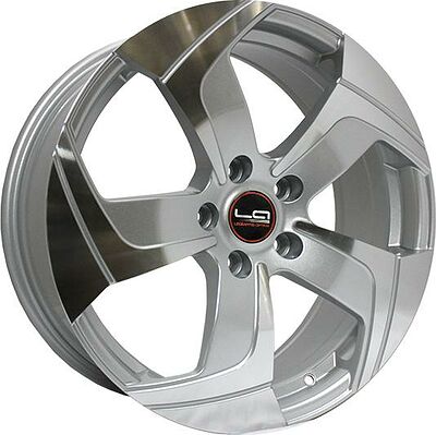 Replica MZ90 7x18 5x114 ET 50 Dia 67 SF
