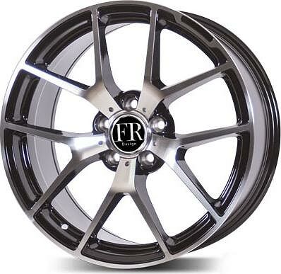 Replica FR933