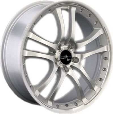 Replica MB42 7.5x16 5x112 ET 42 Dia 66.6 SF MB