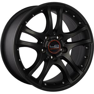 Replica MB42 8x18 5x112 ET 43 Dia 66 MB