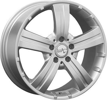 Replica MB53 8x19 5x112 ET 56 Dia 66 MB