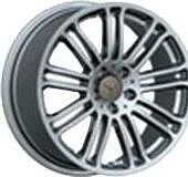 Replica MB60 7.5x17 5x112 ET 35 Dia 66.6 MB