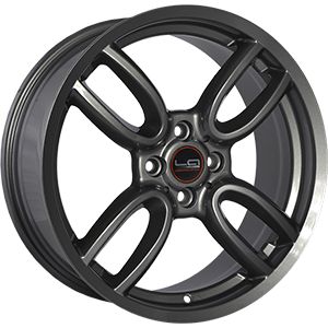 Replica MN1