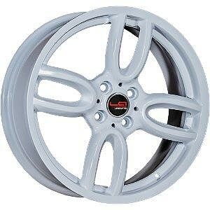 Replica MN1 7x17 4x100 ET 48 Dia 56.1 W