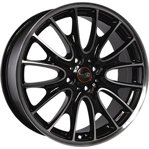 Replica MN4