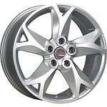 Replica Concept-MI544