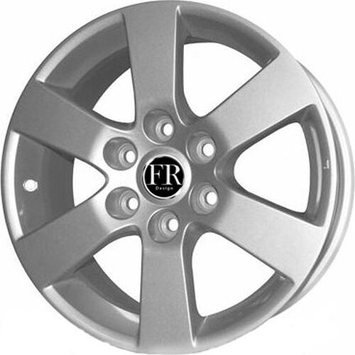 Replica FR636