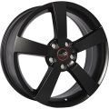 Replica MI15 7x17 5x114.3 ET 38 Dia 67.1 H/S