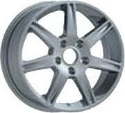 Replica MI23 6x16 5x114.3 ET 46 Dia 67.1 H/S