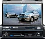 Replica FR6028 9x20 6x139.7 Dia 110.5 MIB