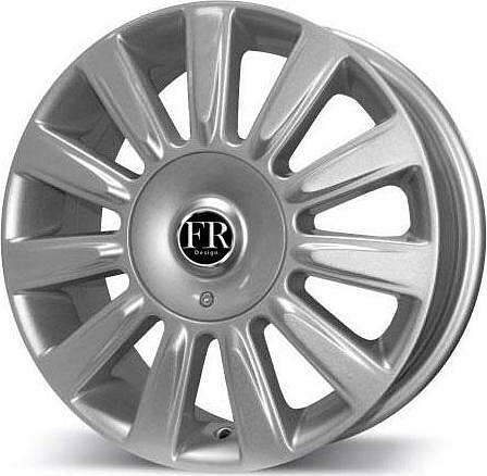 Replica FR864