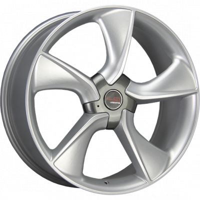 Opel Concept-OPL524 8x19 5x105 ET 46 Dia 56.6 s