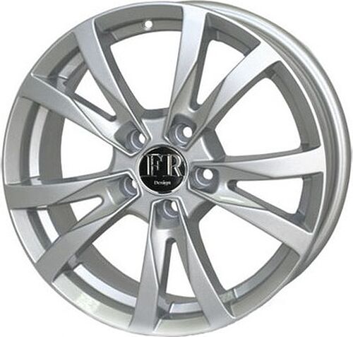 Replica FR533