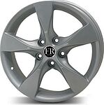 Replica FR597 Replica FR597