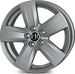 Replica FR609 Replica FR609