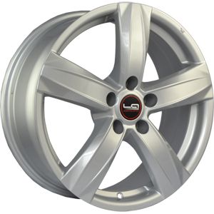 Replica OPL11 7x17 5x115 ET 45 Dia 70.1 CH