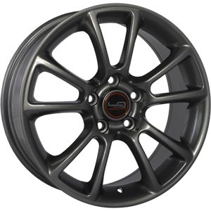 Replica OPL2 6.5x16 5x110 ET 37 Dia 65.1 H/S