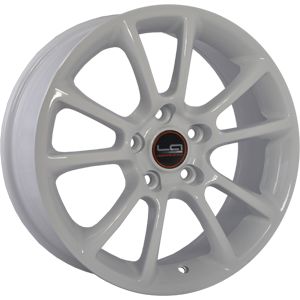 Replica OPL2 6.5x16 5x110 ET 37 Dia 65.1 H/S