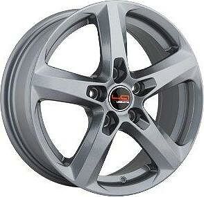 Replica OPL24 6.5x16 5x115 ET 41 Dia 70.1 GM