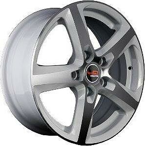 Replica OPL24 6.5x16 5x115 ET 46 Dia 70.1 WF