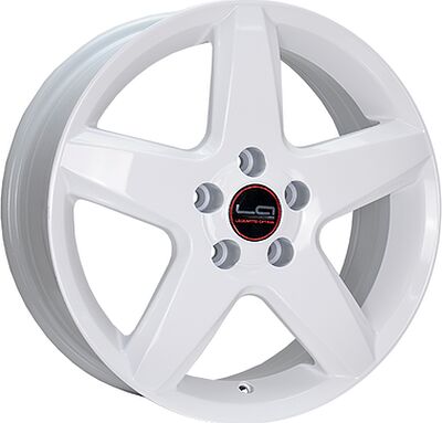 Replica OPL32 6.5x16 5x105 ET 39 Dia 56.6 W