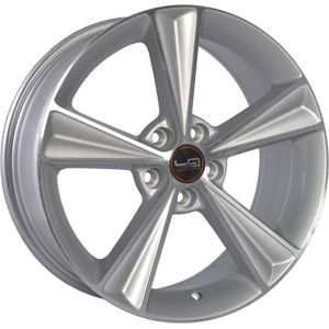 Replica OPL38 7x17 5x105 ET 42 Dia 56.6 SF