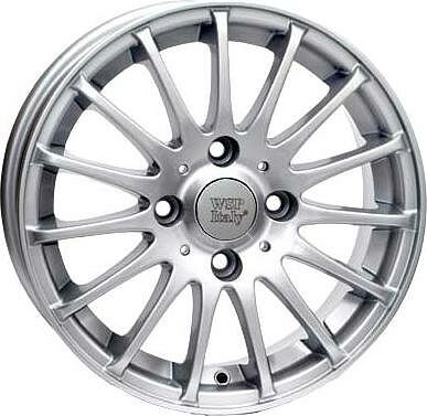 Replica W3601 6x15 4x114.3 ET 44 Dia 56.6 H/S