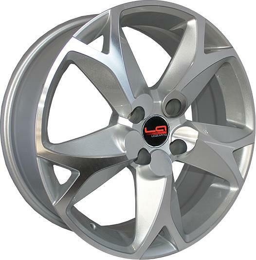 Replica Concept-PG542